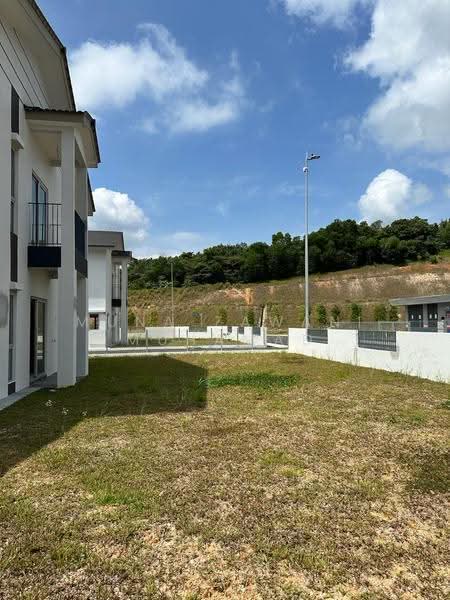 Rumah Teres 2-Tingkat untuk Disewa di Sepang (Selangor) - Muna Zawani Muhamad - Exterior - PropertyGuru.com.my