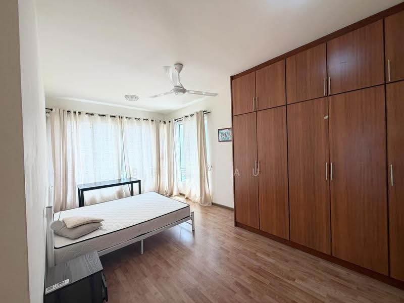 Kondominium untuk Disewa di The Waterfront Condominium - Ben Liau - PropertyGuru.com.my