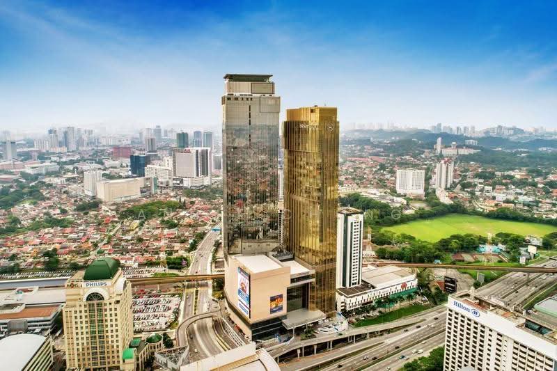 Office for Rent in Pjs 52 (Petaling Jaya) - Annie Chong - PropertyGuru.com.my