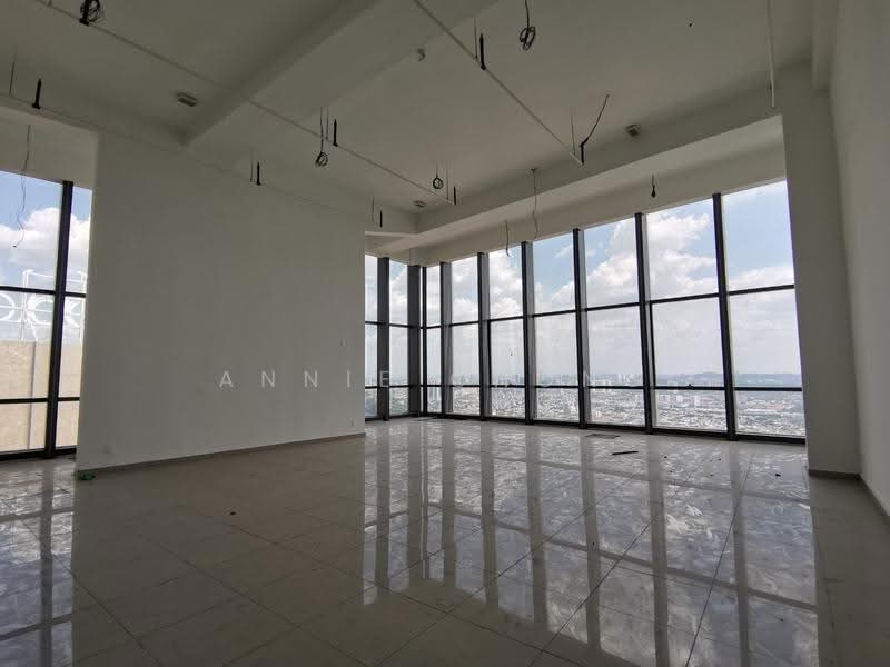 Office for Rent in Pjs 52 (Petaling Jaya) - Annie Chong - PropertyGuru.com.my