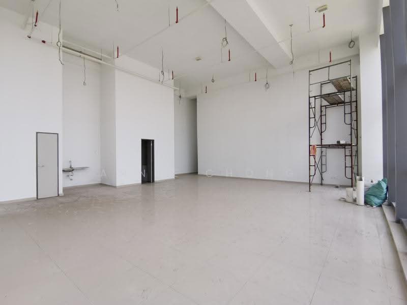 Office for Rent in Pjs 52 (Petaling Jaya) - Annie Chong - PropertyGuru.com.my