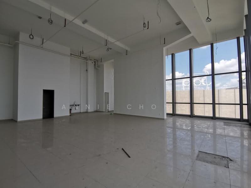 Office for Rent in Pjs 52 (Petaling Jaya) - Annie Chong - PropertyGuru.com.my