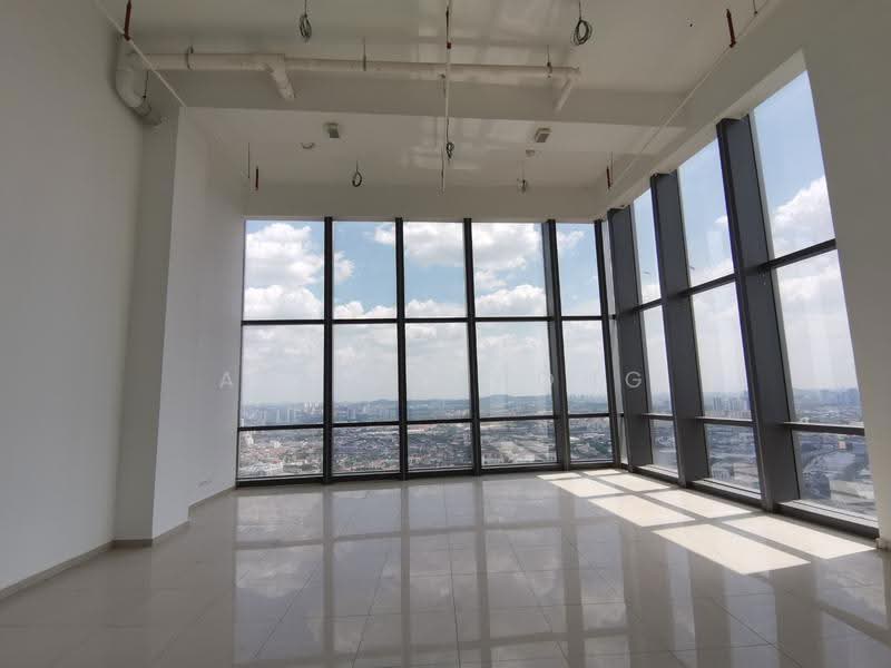 Office for Rent in Pjs 52 (Petaling Jaya) - Annie Chong - PropertyGuru.com.my