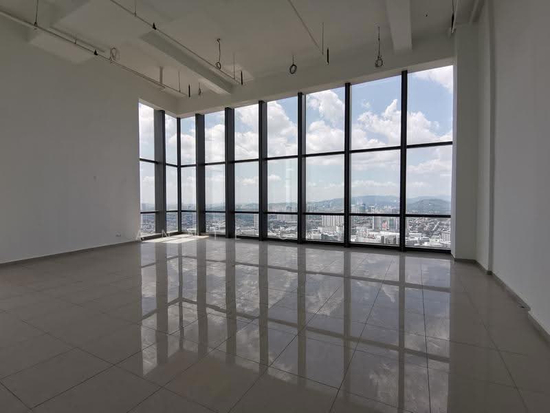 Office for Rent in Pjs 52 (Petaling Jaya) - Annie Chong - PropertyGuru.com.my