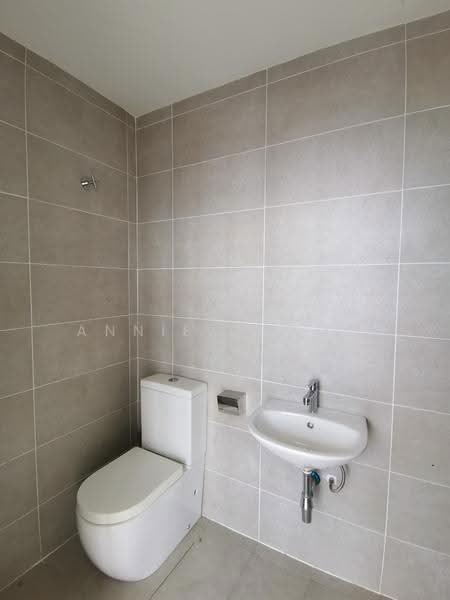 Office for Rent in Pjs 52 (Petaling Jaya) - Annie Chong - PropertyGuru.com.my