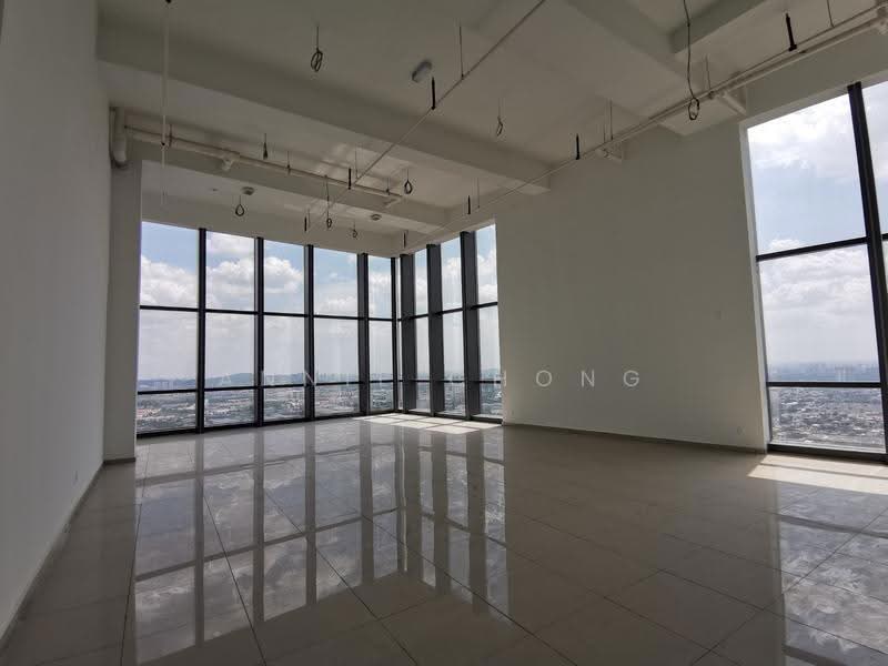 Office for Rent in Pjs 52 (Petaling Jaya) - Annie Chong - PropertyGuru.com.my