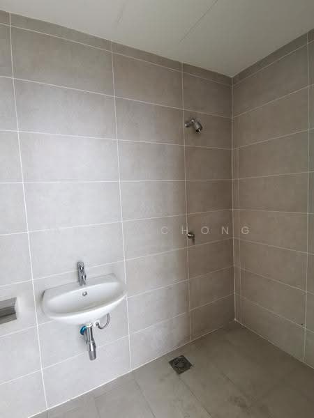 Office for Rent in Pjs 52 (Petaling Jaya) - Annie Chong - PropertyGuru.com.my