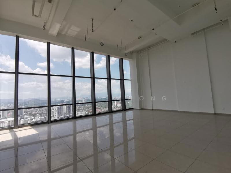 Office for Rent in Pjs 52 (Petaling Jaya) - Annie Chong - PropertyGuru.com.my