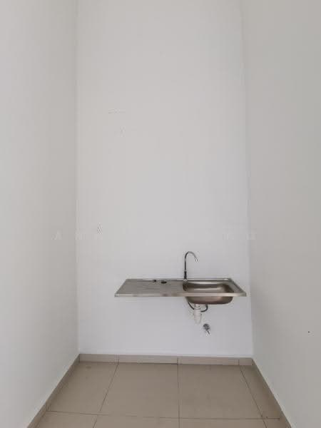 Office for Rent in Pjs 52 (Petaling Jaya) - Annie Chong - PropertyGuru.com.my