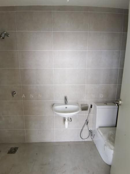 Office for Rent in Pjs 52 (Petaling Jaya) - Annie Chong - PropertyGuru.com.my