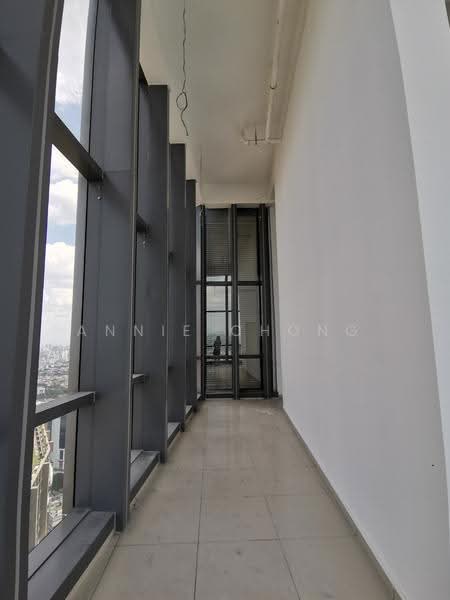 Office for Rent in Pjs 52 (Petaling Jaya) - Annie Chong - PropertyGuru.com.my