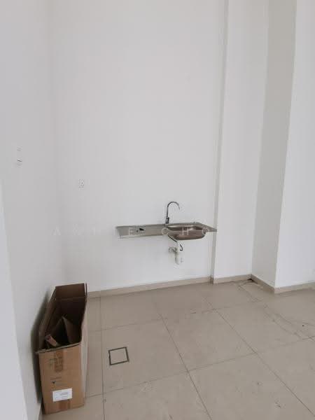Office for Rent in Pjs 52 (Petaling Jaya) - Annie Chong - PropertyGuru.com.my