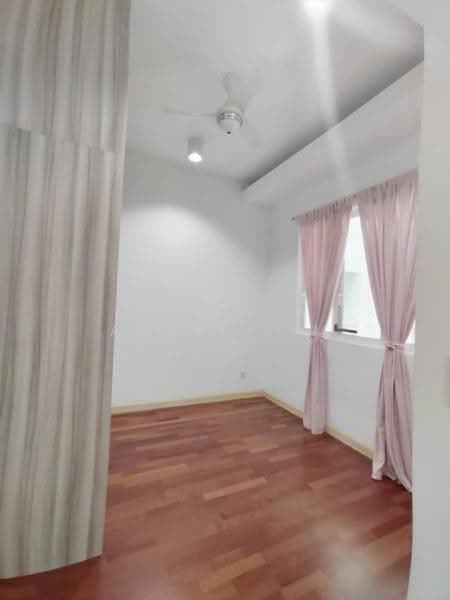 Condominium for Rent at Surian Residences - Angel Lim - Interior - PropertyGuru.com.my