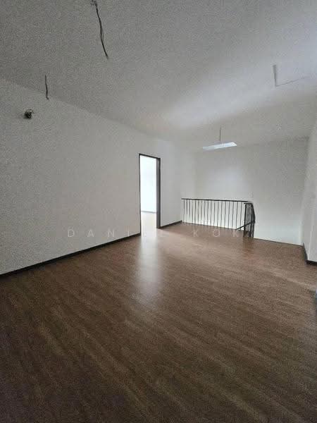 Rumah Teres 2-Tingkat untuk Dijual di Bandar Tropicana Aman (Telok Panglima Garang) - Daniel Kok - Interior - PropertyGuru.com.my