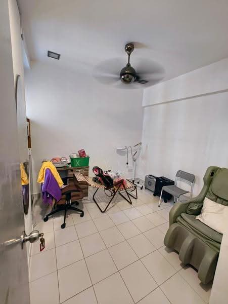 Kondominium untuk Dijual di Langat Jaya Condominium - Xavier Chong - Interior - PropertyGuru.com.my