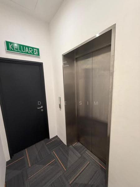 Shop / Office for Rent in Taman Pelangi (Johor Bahru) - Dave Sim - PropertyGuru.com.my