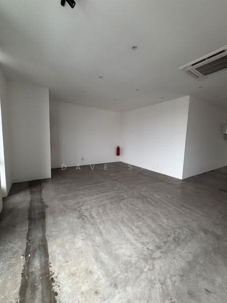 Shop / Office for Rent in Taman Pelangi (Johor Bahru) - Dave Sim - PropertyGuru.com.my