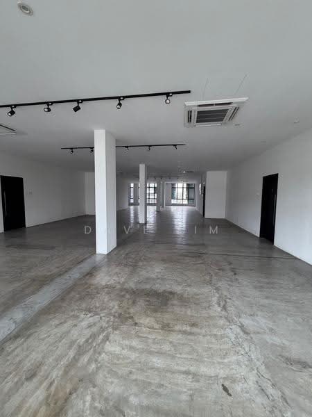 Shop / Office for Rent in Taman Pelangi (Johor Bahru) - Dave Sim - PropertyGuru.com.my