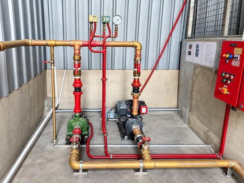 Factory for Rent in Menglembu (Perak) - Vivian Vooi - PropertyGuru.com.my