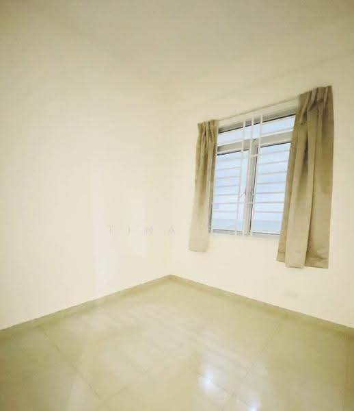 Apartment for Sale at Fairway Suites - Tina So - Interior - PropertyGuru.com.my