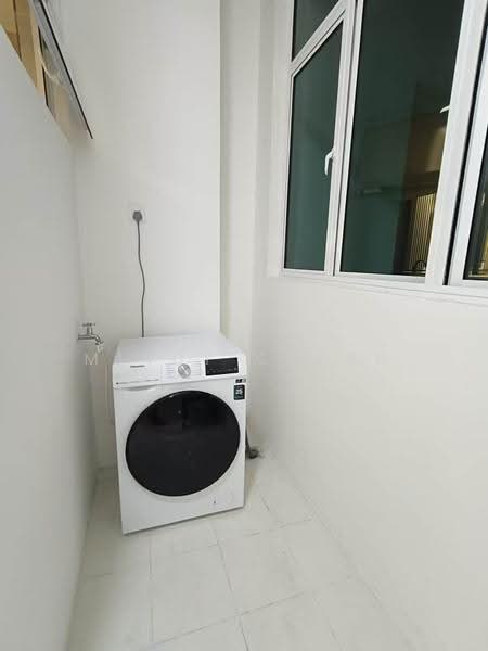 Kondominium untuk Disewa di QuayWest Residence - Mindy Cheah - Interior - PropertyGuru.com.my