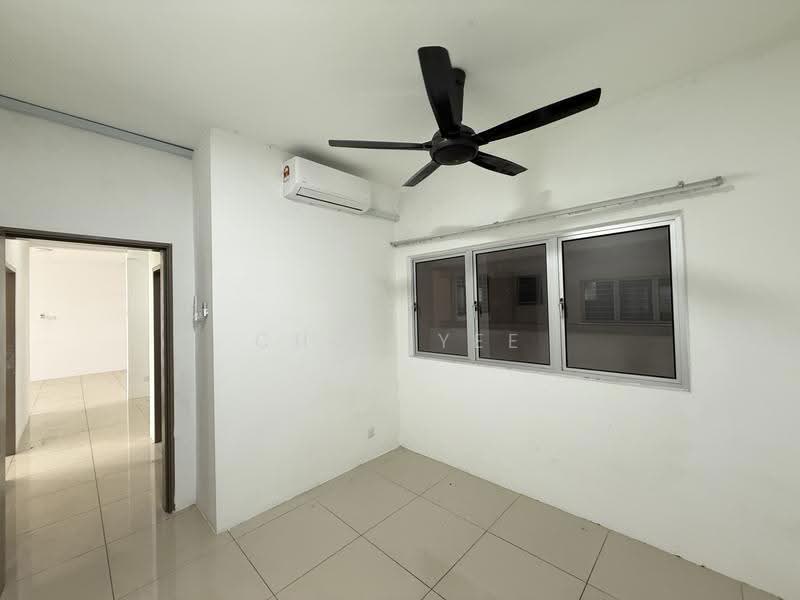 Condominium for Rent at Platinum Splendor Residence - Chun Yee - Interior - PropertyGuru.com.my