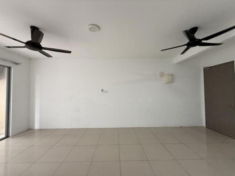Condominium for Rent at Platinum Splendor Residence - Chun Yee - Interior - PropertyGuru.com.my
