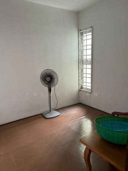 Kondominium untuk Dijual di N-Park Condominium - Freddy Tan - Interior - PropertyGuru.com.my
