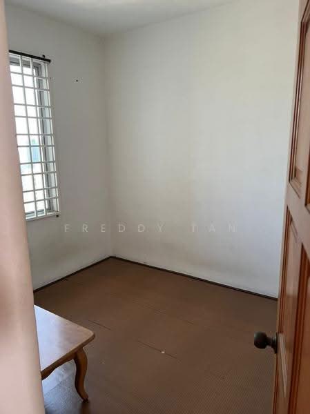 Kondominium untuk Dijual di N-Park Condominium - Freddy Tan - Interior - PropertyGuru.com.my