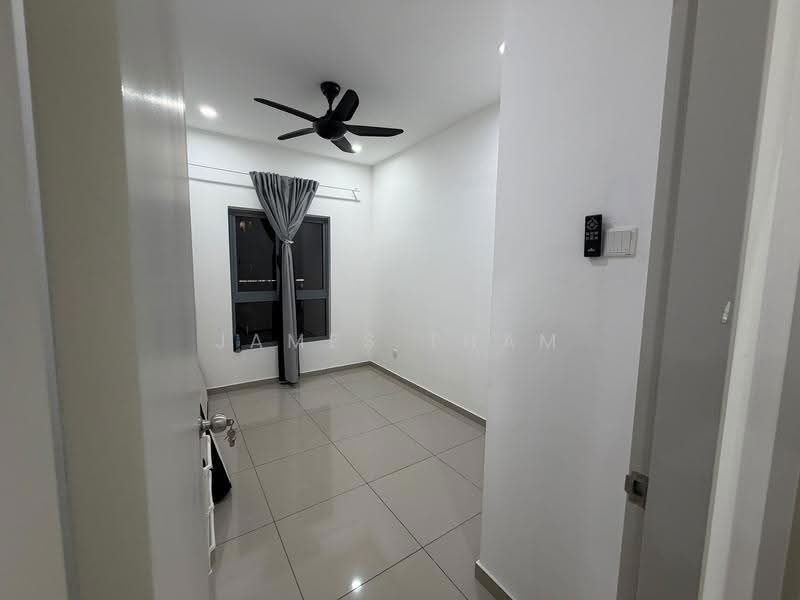 Condominium for Rent at Sky Awani Residensi 3 - James Tham - PropertyGuru.com.my