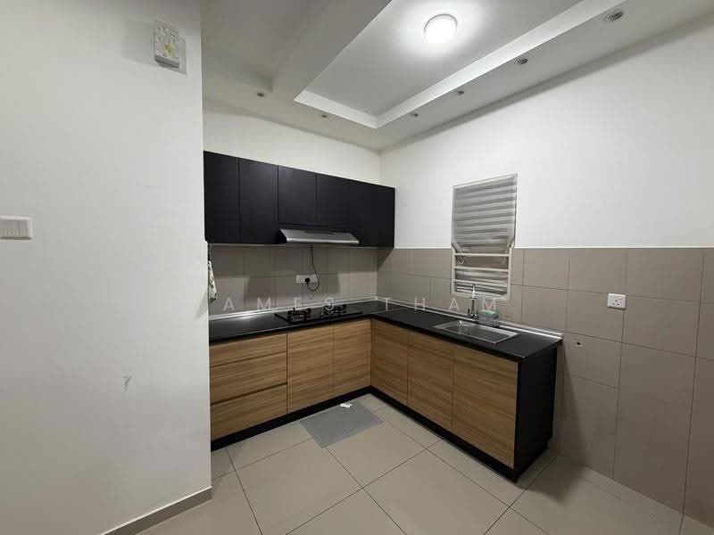 Condominium for Rent at Sky Awani Residensi 3 - James Tham - PropertyGuru.com.my