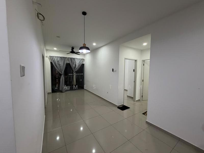 Condominium for Rent at Sky Awani Residensi 3 - James Tham - PropertyGuru.com.my