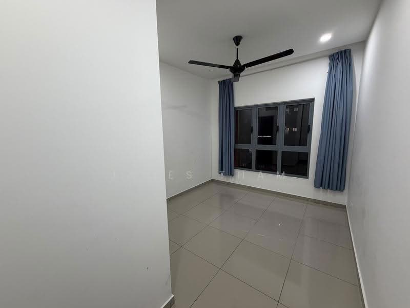 Condominium for Rent at Sky Awani Residensi 3 - James Tham - PropertyGuru.com.my
