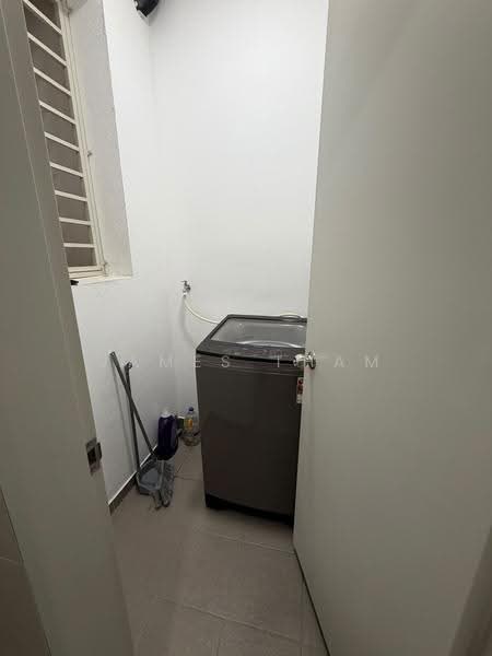Condominium for Rent at Sky Awani Residensi 3 - James Tham - PropertyGuru.com.my