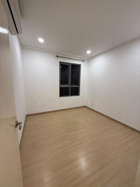 Service Residence for Rent at Gravit8, Klang - John Tee - Interior - PropertyGuru.com.my