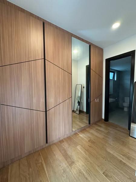 Link Bungalow for Sale in KL City Centre (Kuala Lumpur) - Shane Lim - Interior - PropertyGuru.com.my