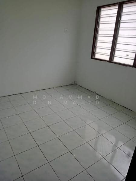 Rumah Teres 1-Tingkat untuk Dijual di Taman Meru Makmur 1 (Kapar) - Mohammad Din Majid - Interior - PropertyGuru.com.my