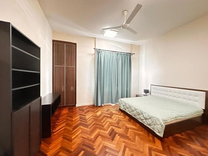 Kondominium untuk Dijual di Andaman @ Quayside - Eric Kang - PropertyGuru.com.my