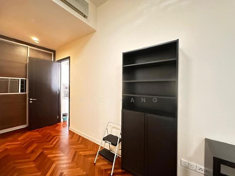 Kondominium untuk Dijual di Andaman @ Quayside - Eric Kang - PropertyGuru.com.my