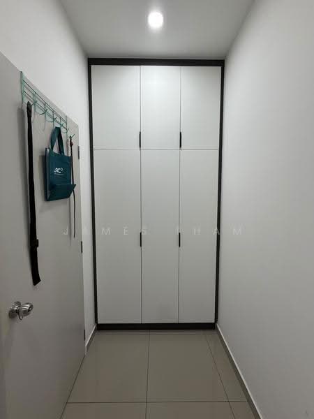 Condominium for Rent at Sky Awani Residensi 4 - James Tham - PropertyGuru.com.my