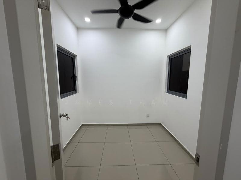 Condominium for Rent at Sky Awani Residensi 4 - James Tham - PropertyGuru.com.my