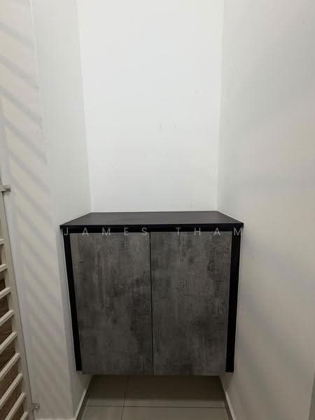 Condominium for Rent at Sky Awani Residensi 4 - James Tham - PropertyGuru.com.my