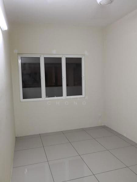 Condominium for Sale at Imperial Residence - Xavier Chong - Interior - PropertyGuru.com.my