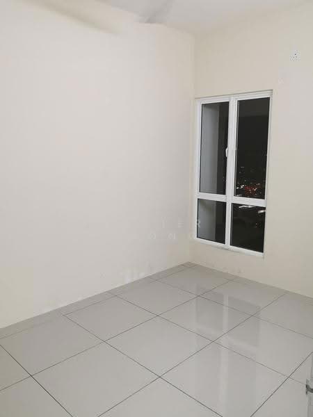 Condominium for Sale at Imperial Residence - Xavier Chong - Interior - PropertyGuru.com.my