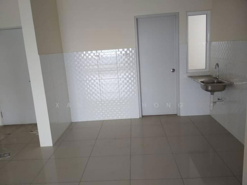 Condominium for Sale at Imperial Residence - Xavier Chong - Interior - PropertyGuru.com.my