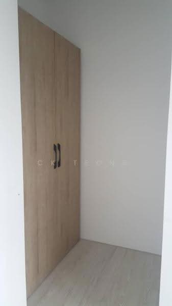 Kondominium untuk Disewa di Serviced Residence @ Fera Residence @ The Quartz WM - CK Teong - Interior - PropertyGuru.com.my