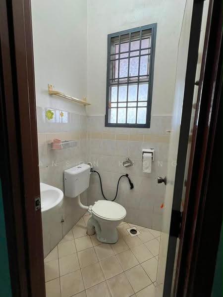 1-storey Terraced House for Sale in Taman Nusa Bestari (Iskandar Puteri (Nusajaya)) - Anson Hiong - PropertyGuru.com.my
