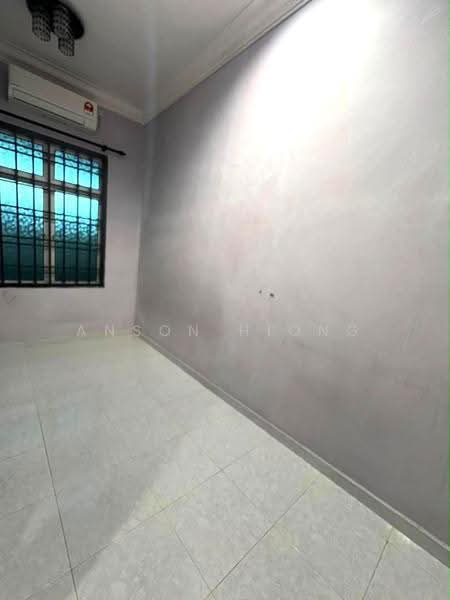 1-storey Terraced House for Sale in Taman Nusa Bestari (Iskandar Puteri (Nusajaya)) - Anson Hiong - PropertyGuru.com.my