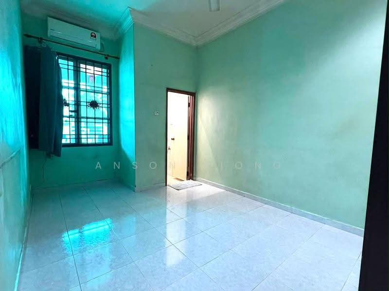1-storey Terraced House for Sale in Taman Nusa Bestari (Iskandar Puteri (Nusajaya)) - Anson Hiong - PropertyGuru.com.my