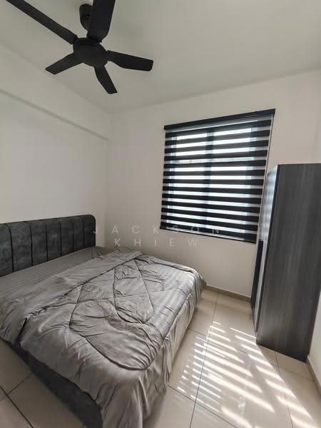 Pangsapuri untuk Disewa di Residensi Kampung Paloh (PR1MA @ Kampung Paloh) - Jackson Khiew - PropertyGuru.com.my